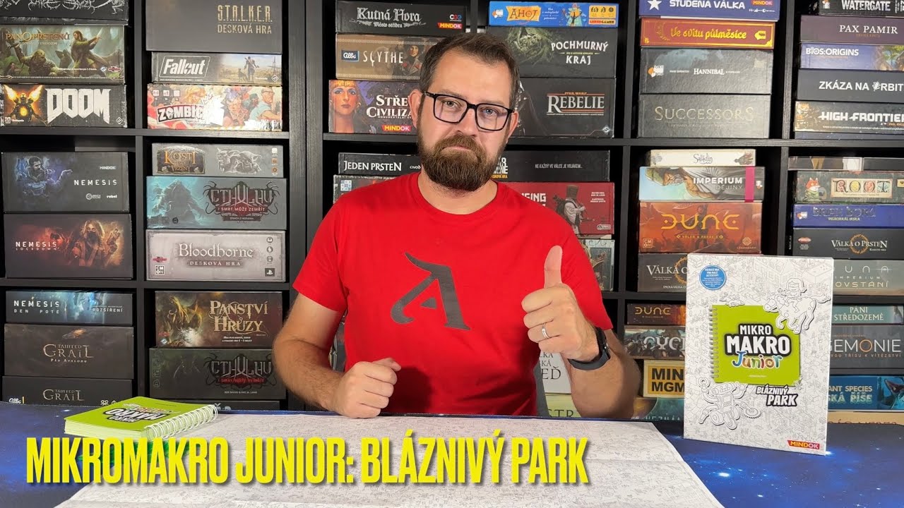 youtube zástupný obrázek