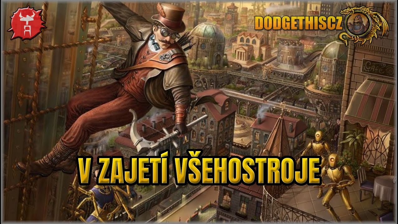 youtube zástupný obrázek