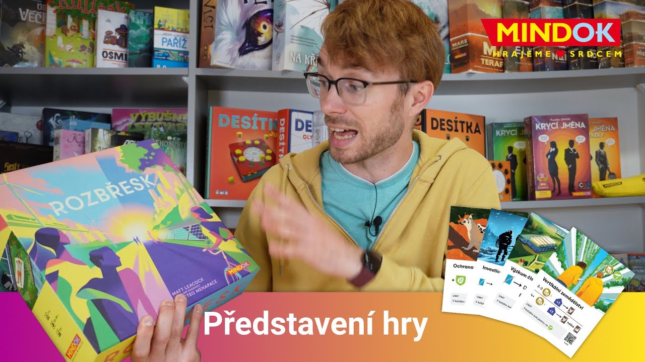 youtube zástupný obrázek
