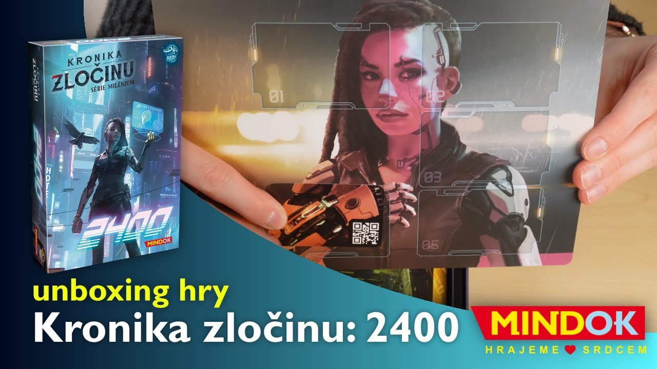 youtube zástupný obrázek