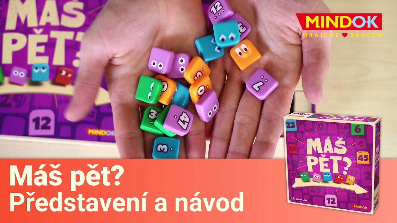 youtube zástupný obrázek