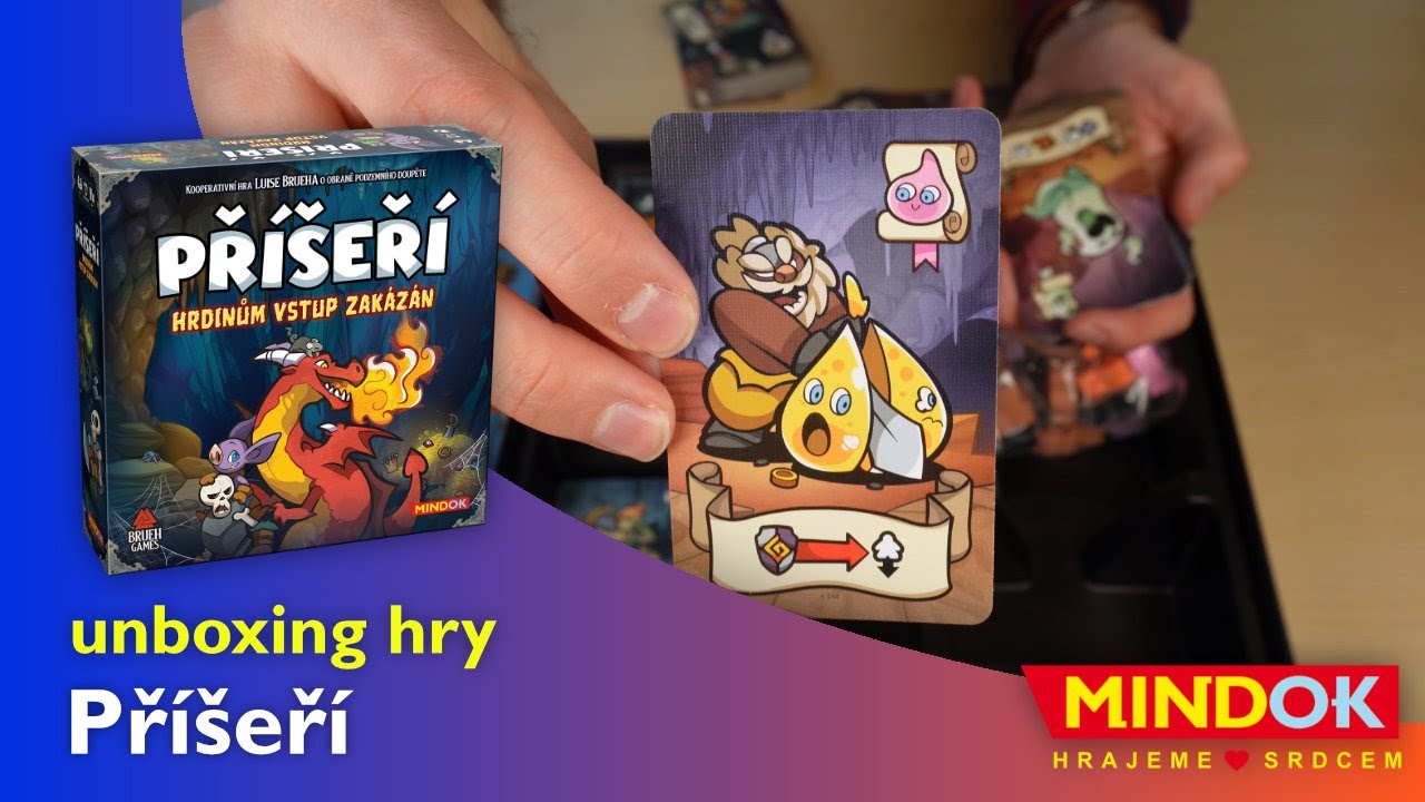 youtube zástupný obrázek