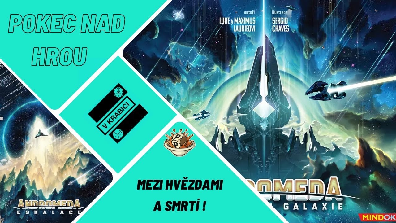 youtube zástupný obrázek