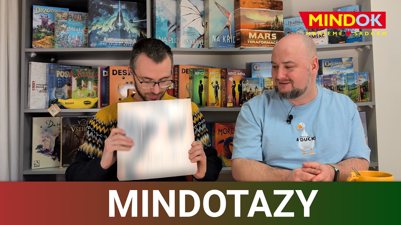 youtube zástupný obrázek