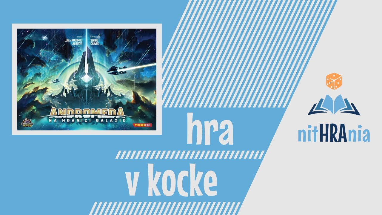 youtube zástupný obrázek