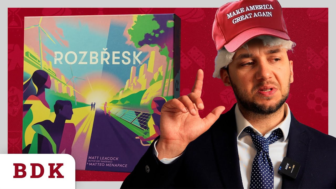 youtube zástupný obrázek