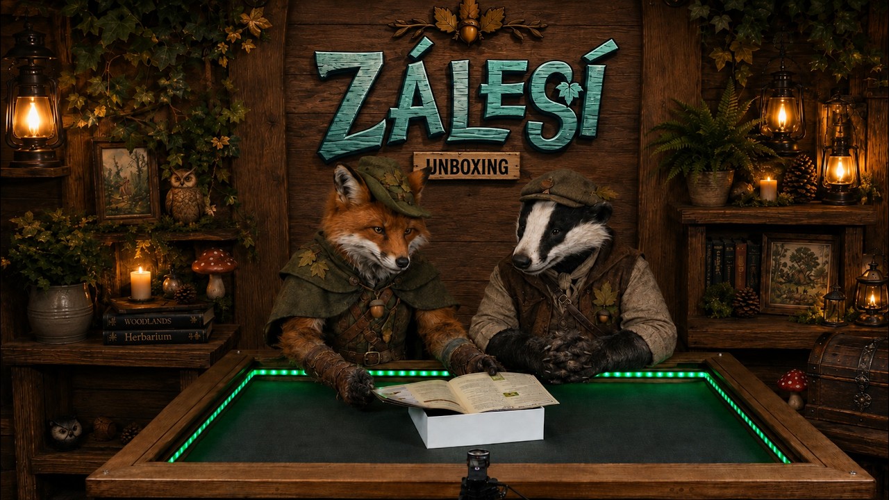 youtube zástupný obrázek