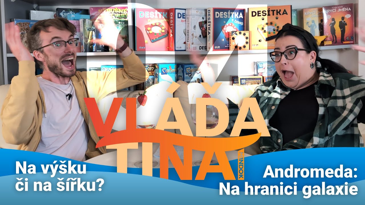 youtube zástupný obrázek