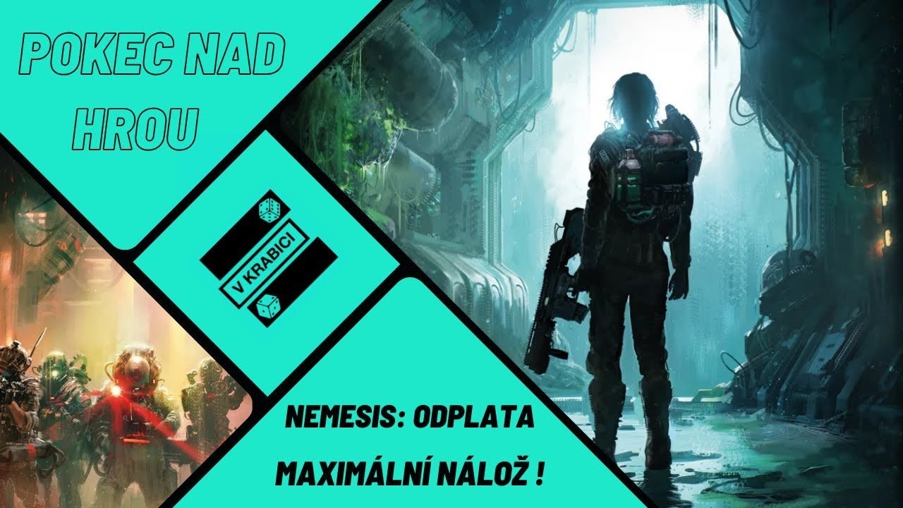 youtube zástupný obrázek