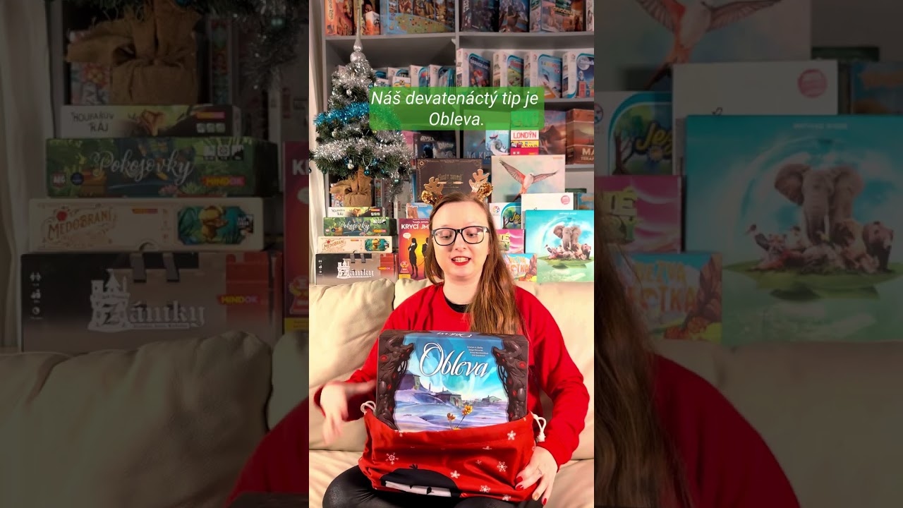youtube zástupný obrázek