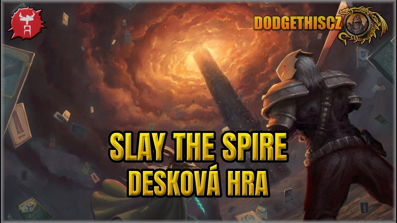 youtube zástupný obrázek