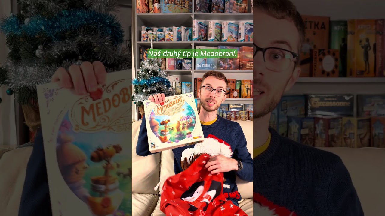 youtube zástupný obrázek