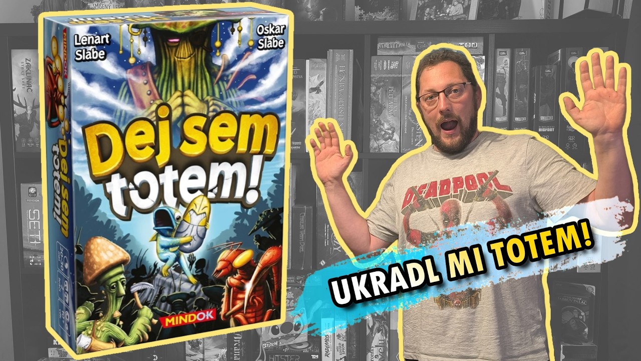 youtube zástupný obrázek