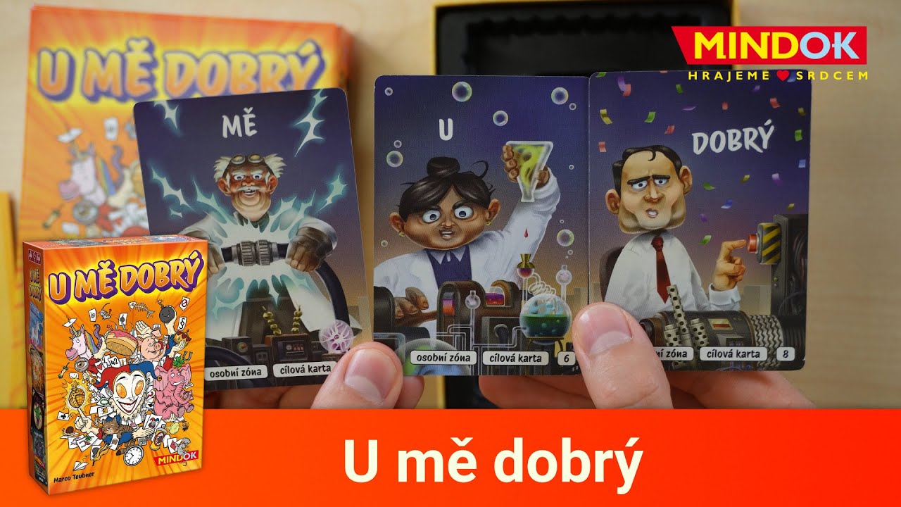 youtube zástupný obrázek