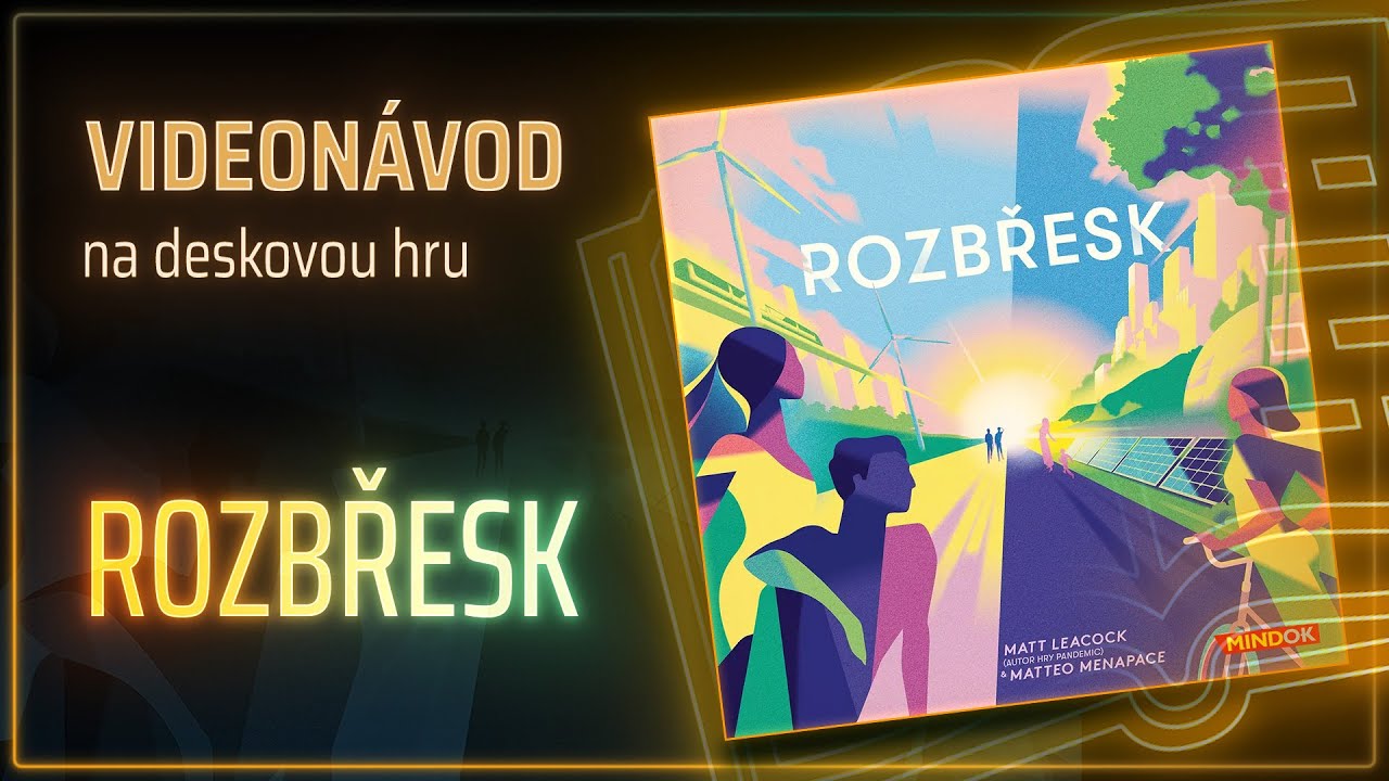 youtube zástupný obrázek