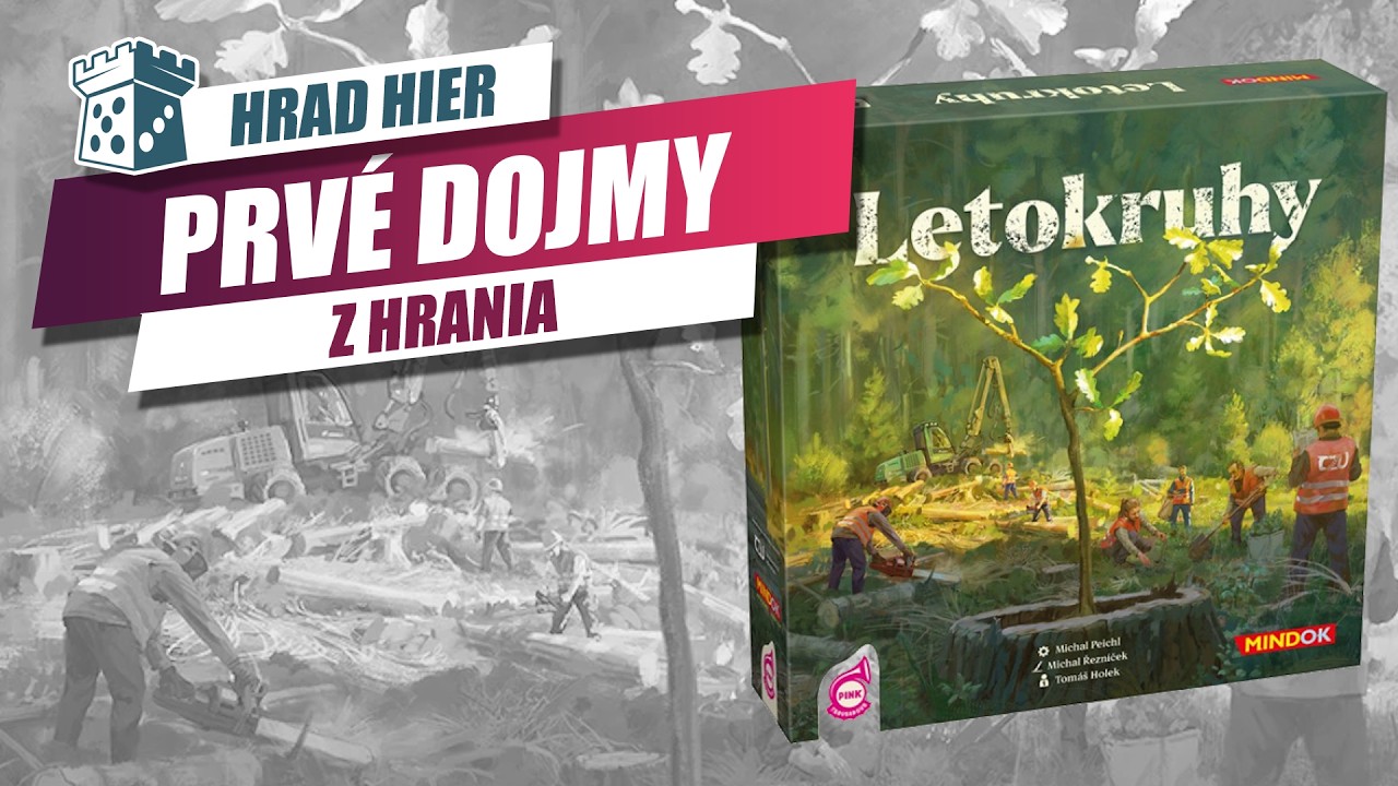 youtube zástupný obrázek