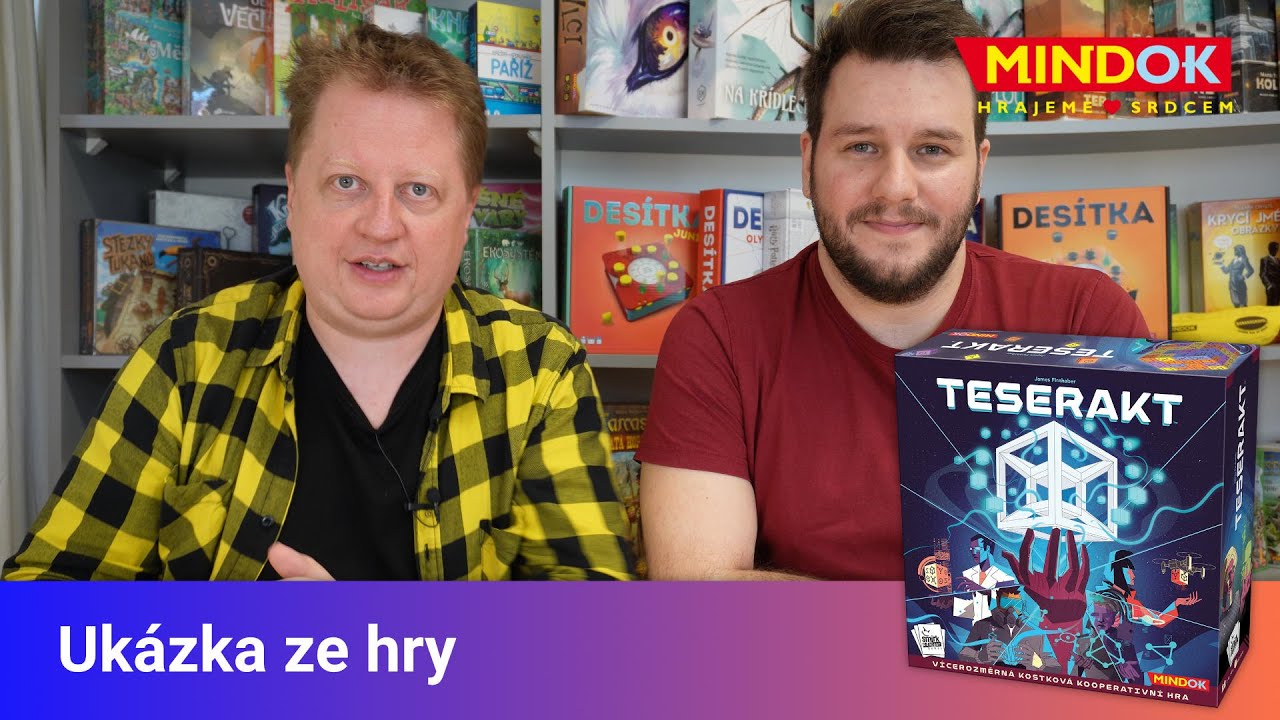 youtube zástupný obrázek