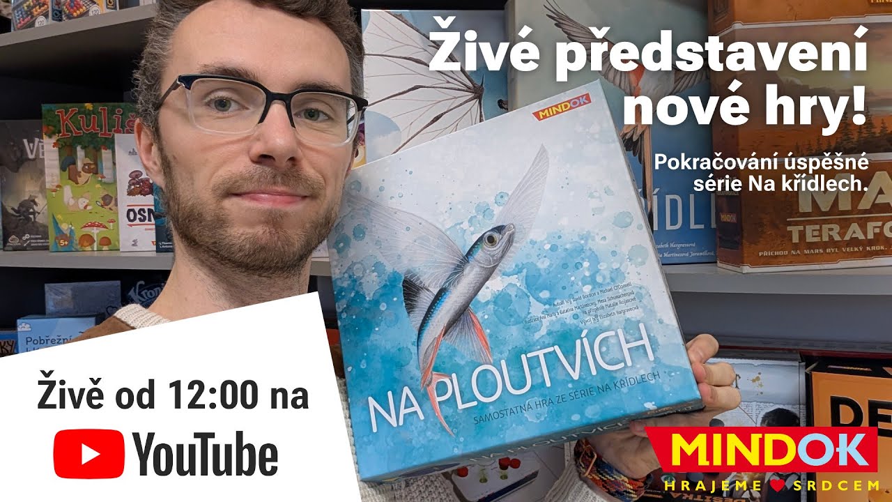 youtube zástupný obrázek