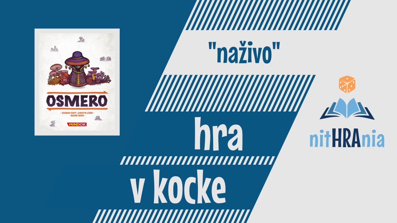youtube zástupný obrázek
