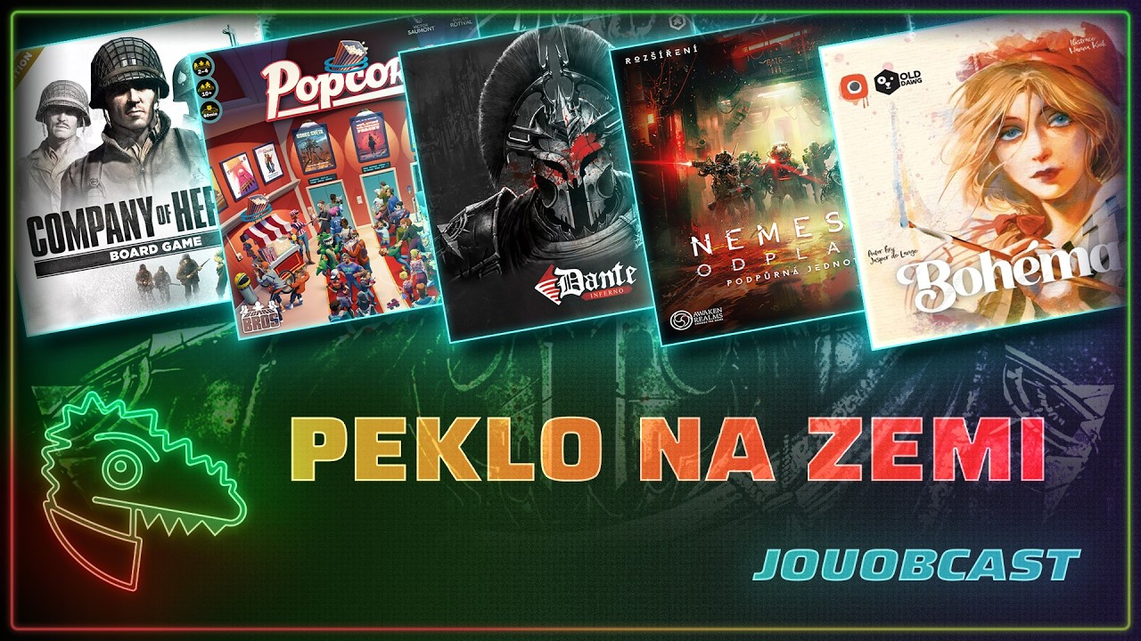 youtube zástupný obrázek