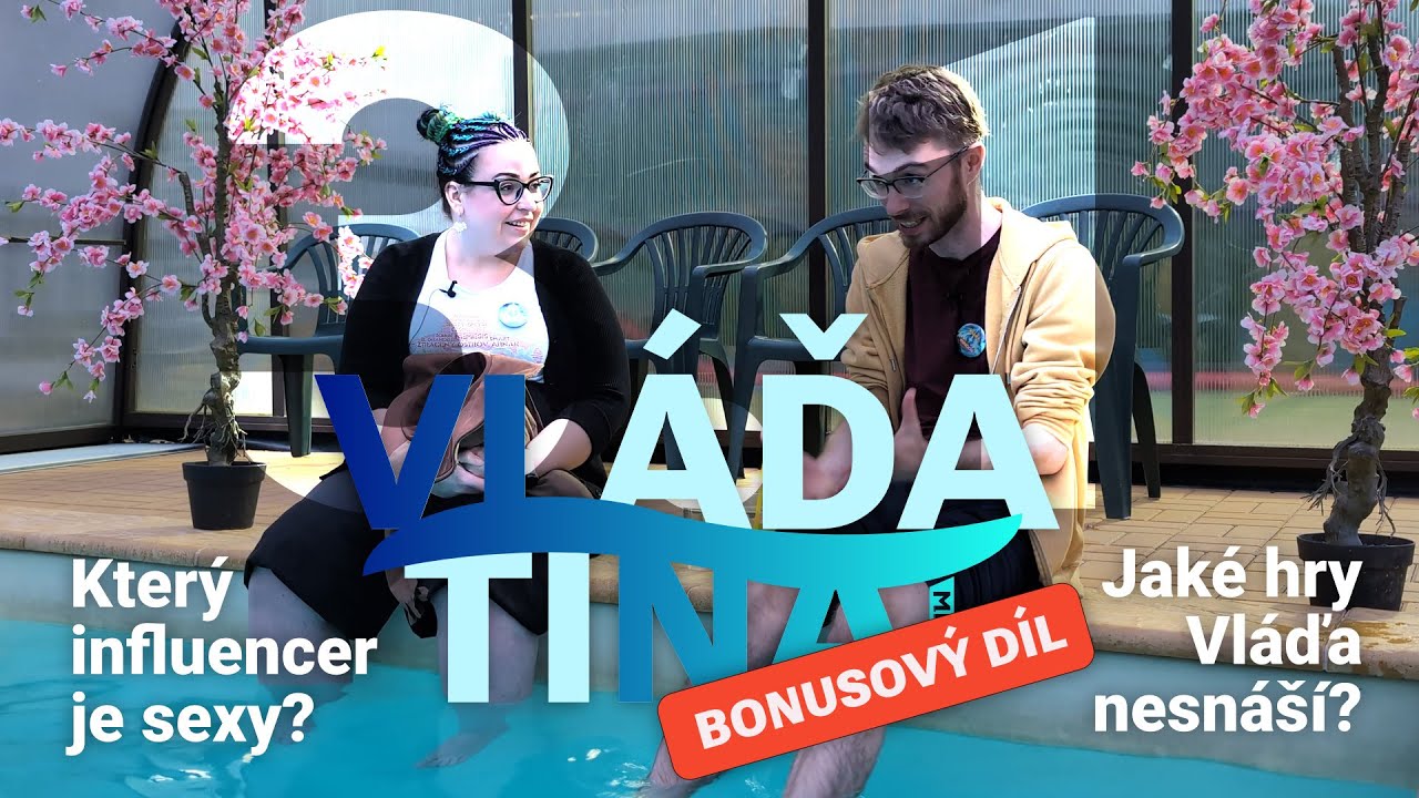 youtube zástupný obrázek