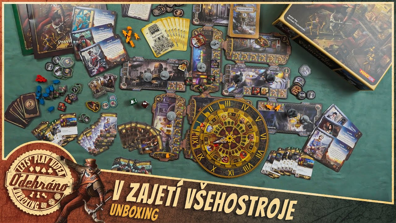 youtube zástupný obrázek