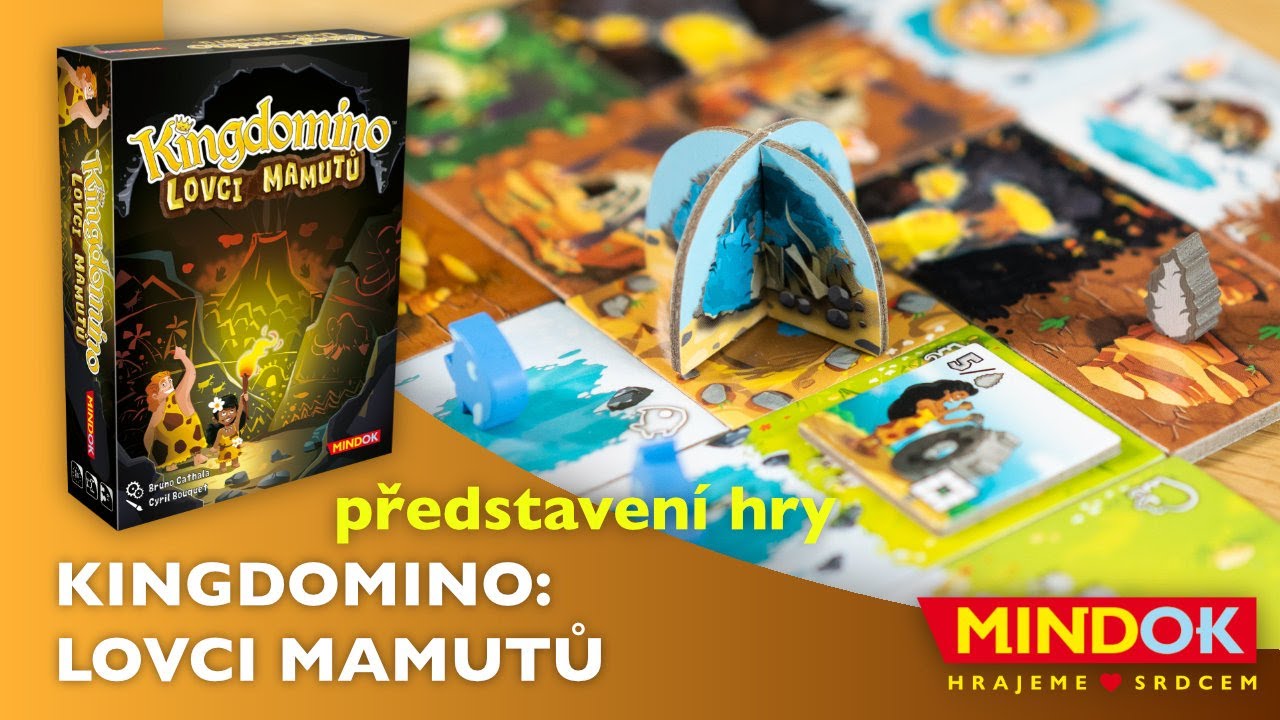 youtube zástupný obrázek