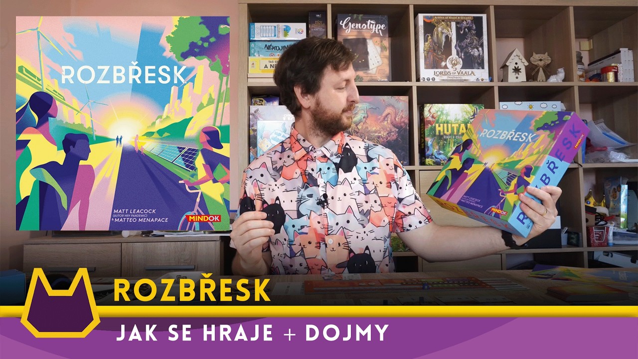 youtube zástupný obrázek