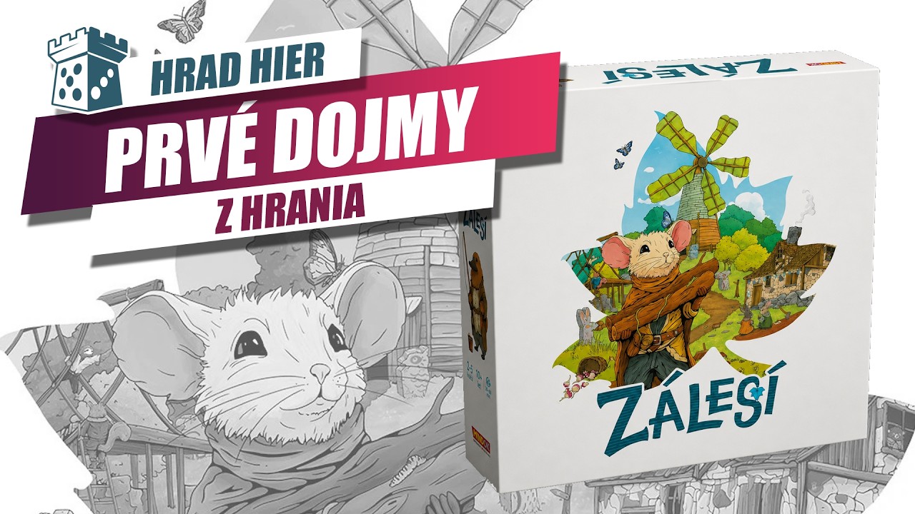 youtube zástupný obrázek