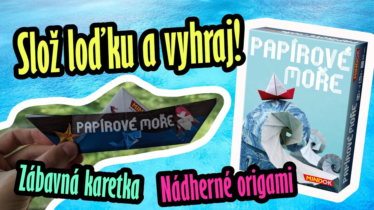 youtube zástupný obrázek