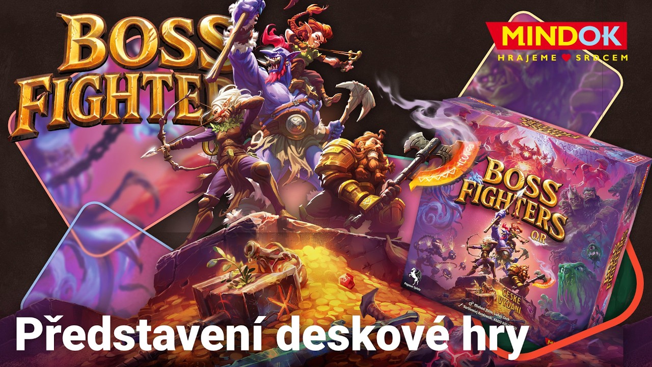 youtube zástupný obrázek