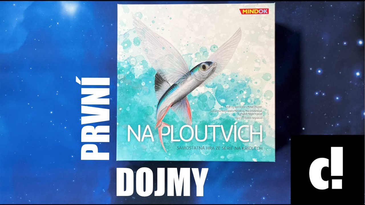 youtube zástupný obrázek