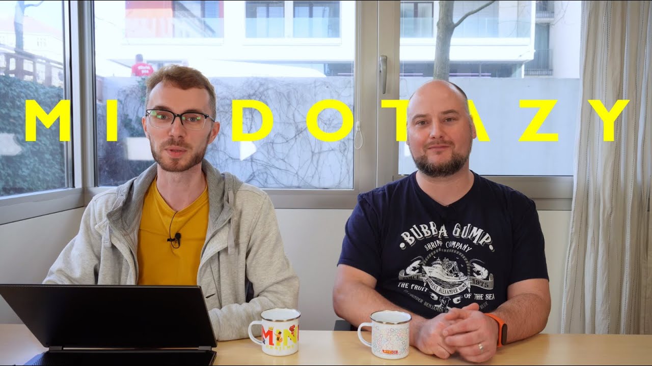 youtube zástupný obrázek