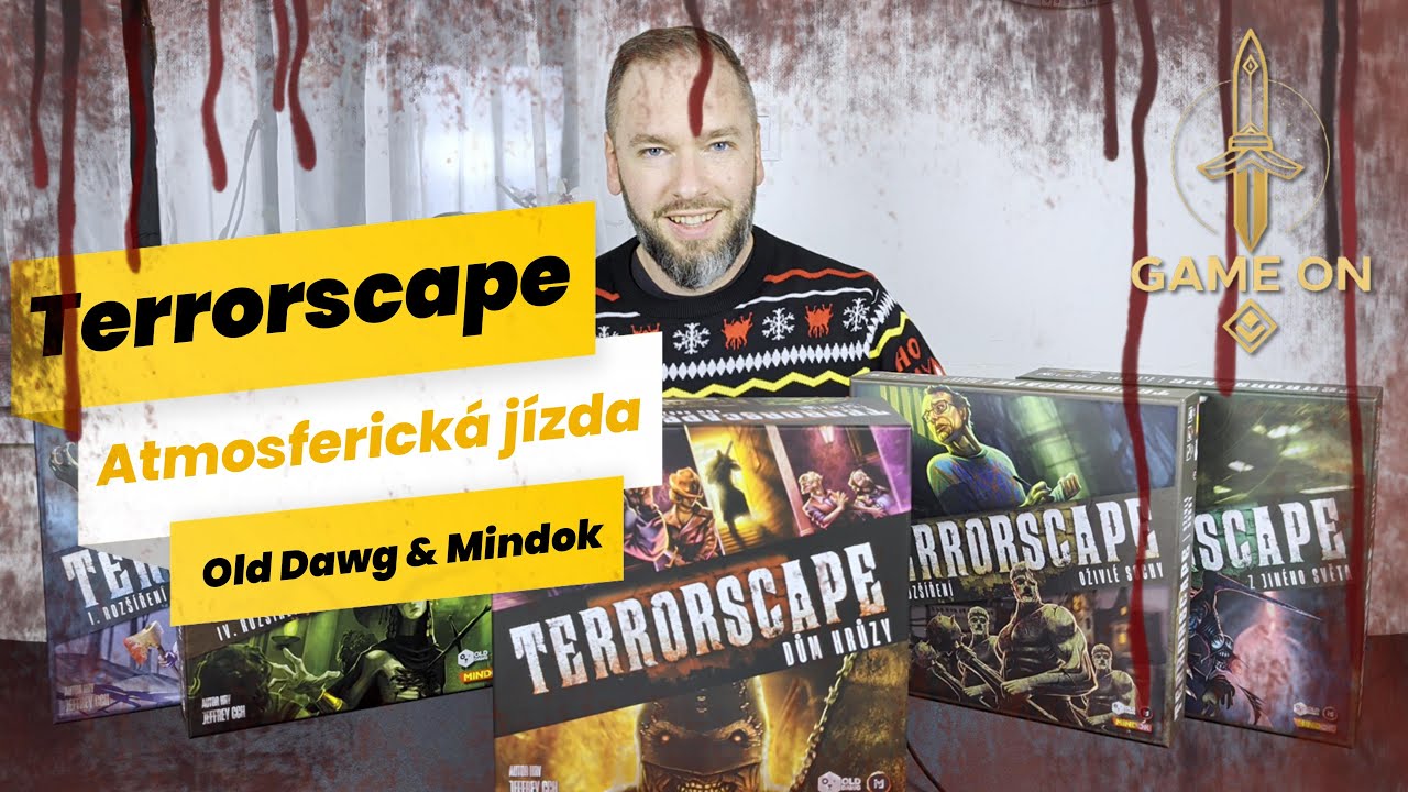 youtube zástupný obrázek