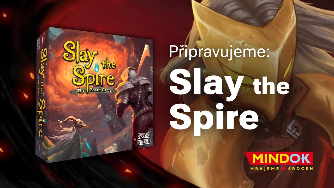 youtube zástupný obrázek