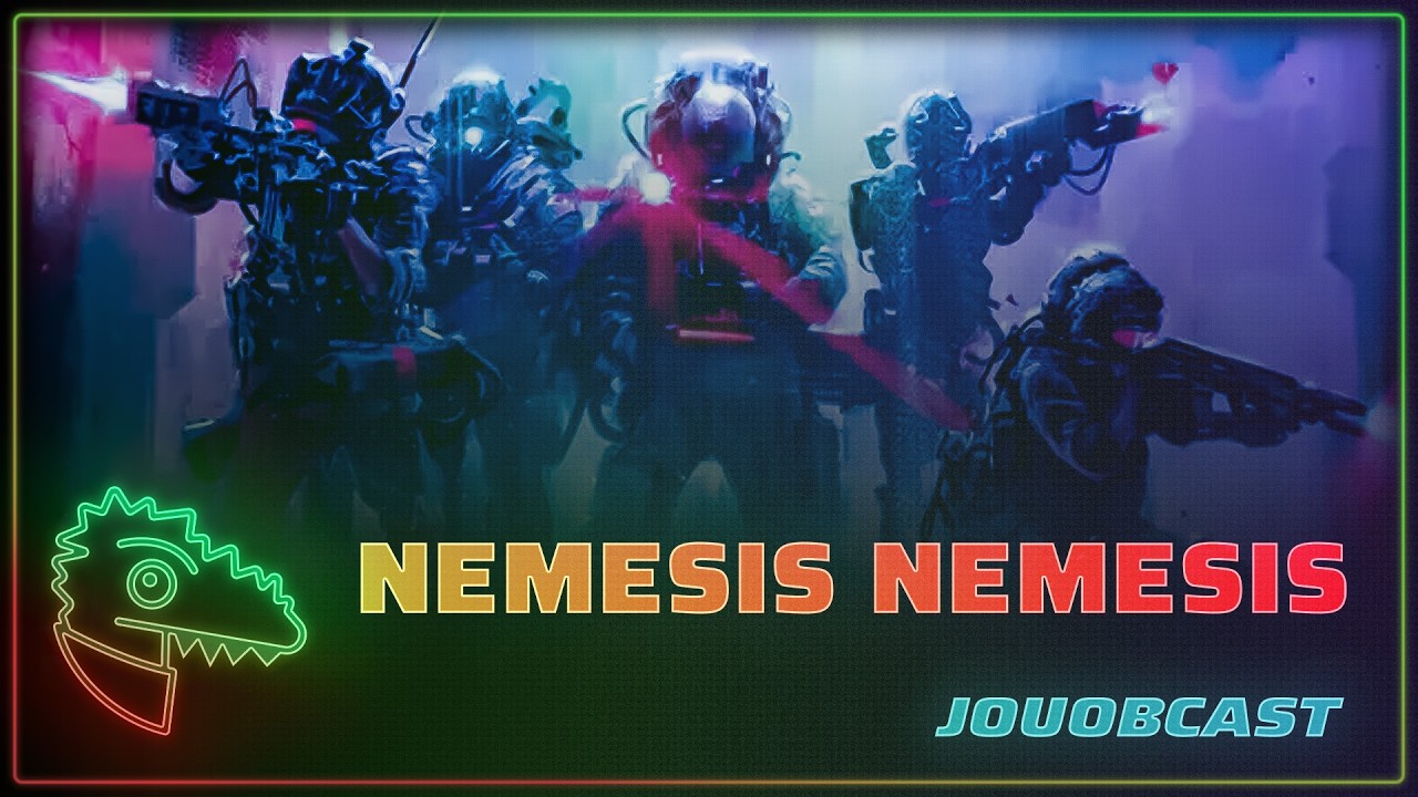 youtube zástupný obrázek