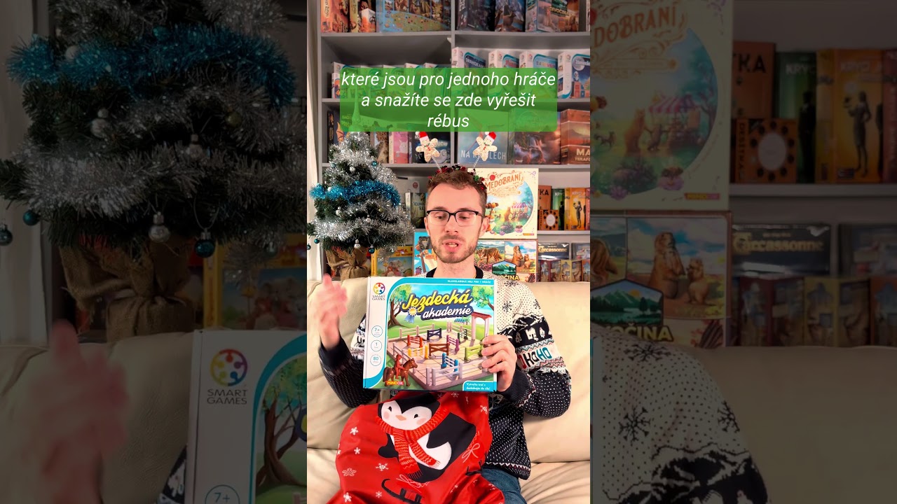 youtube zástupný obrázek