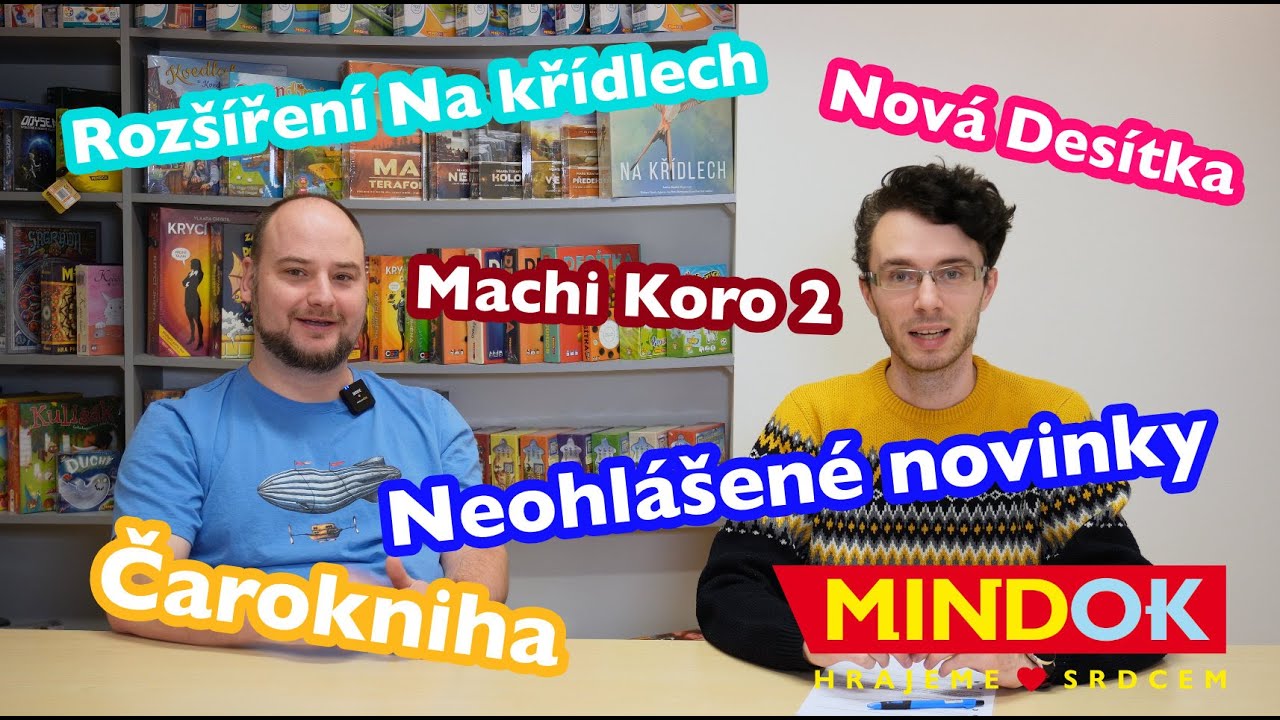 youtube zástupný obrázek