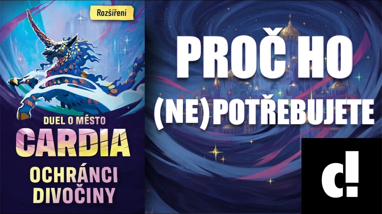 youtube zástupný obrázek