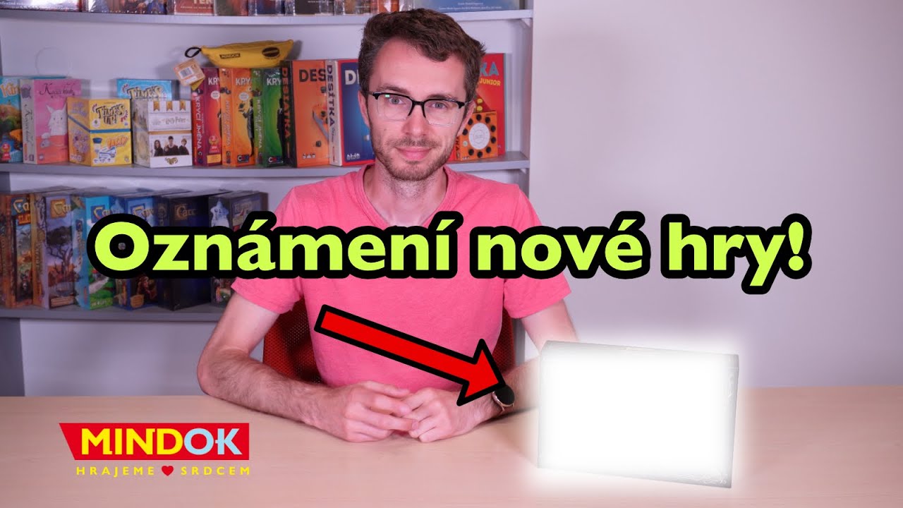 youtube zástupný obrázek
