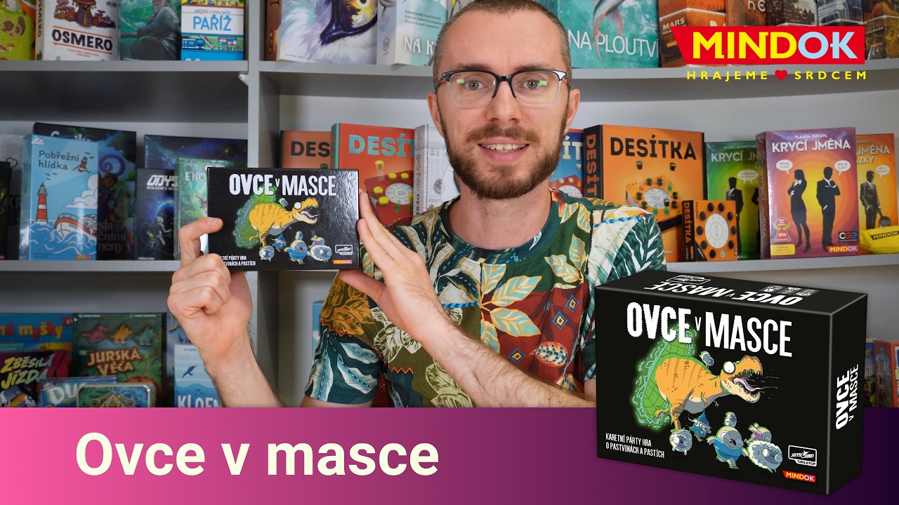 youtube zástupný obrázek
