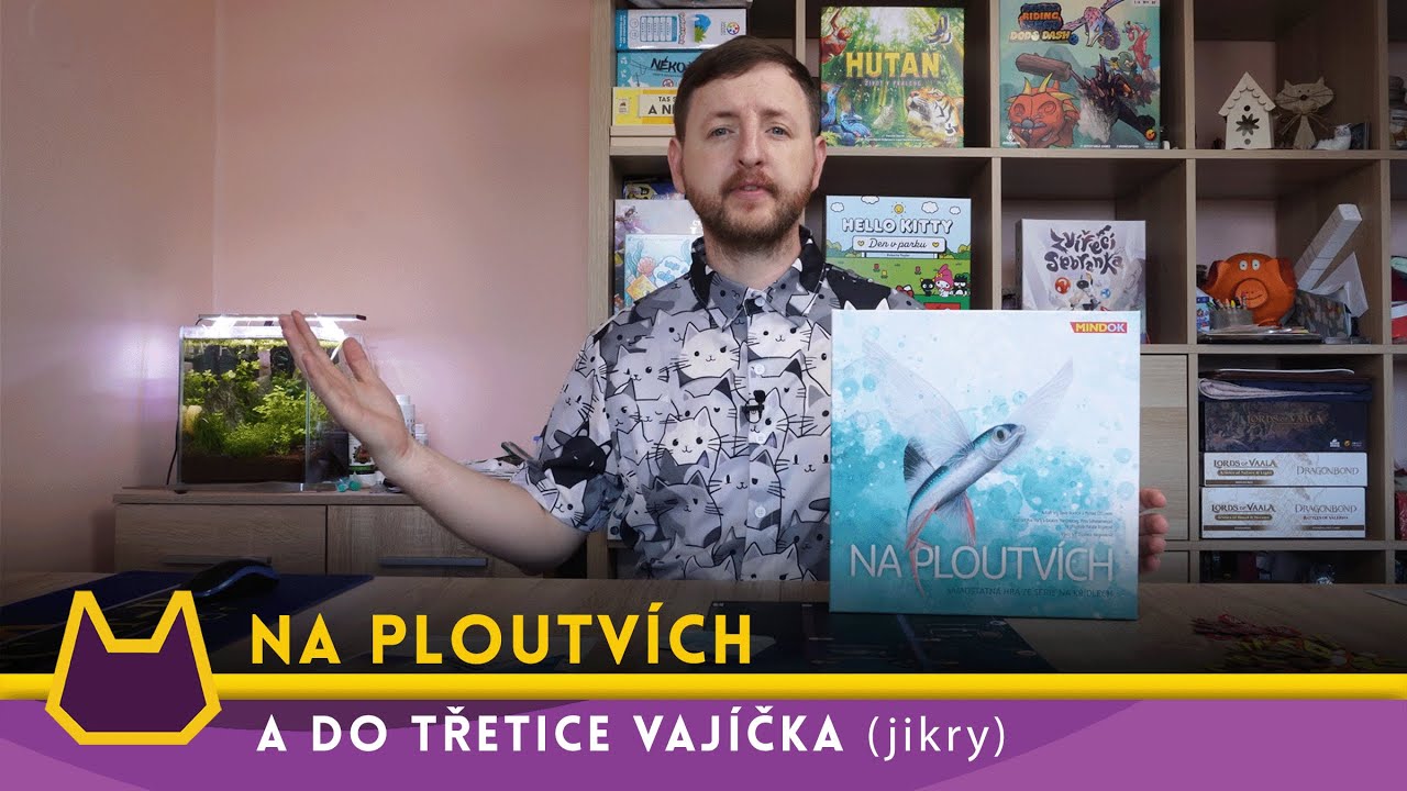 youtube zástupný obrázek