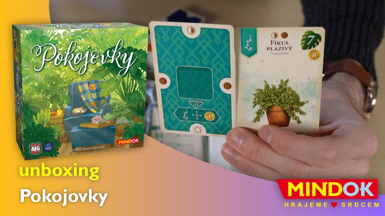 youtube zástupný obrázek