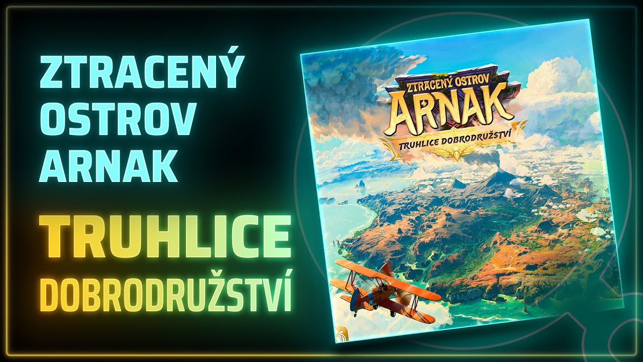 youtube zástupný obrázek