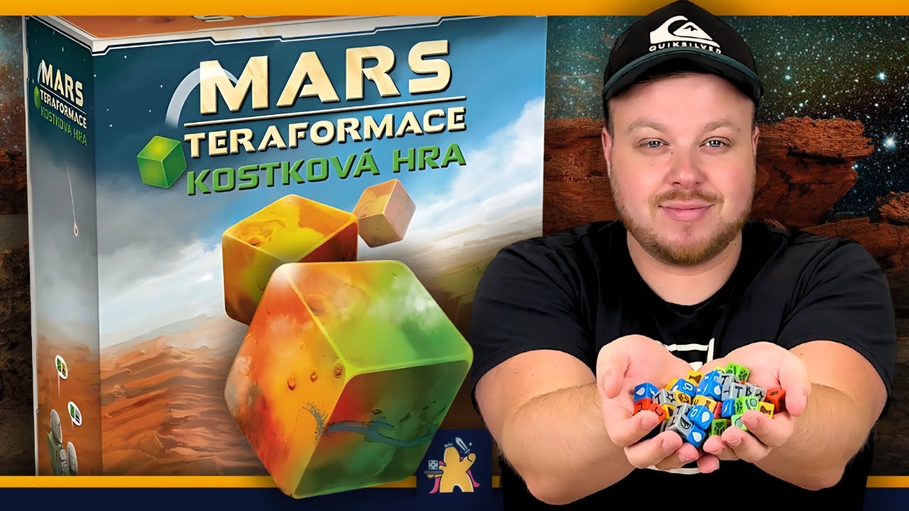 youtube zástupný obrázek