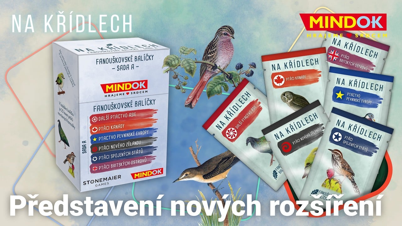 youtube zástupný obrázek