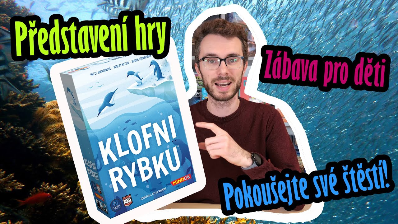 youtube zástupný obrázek