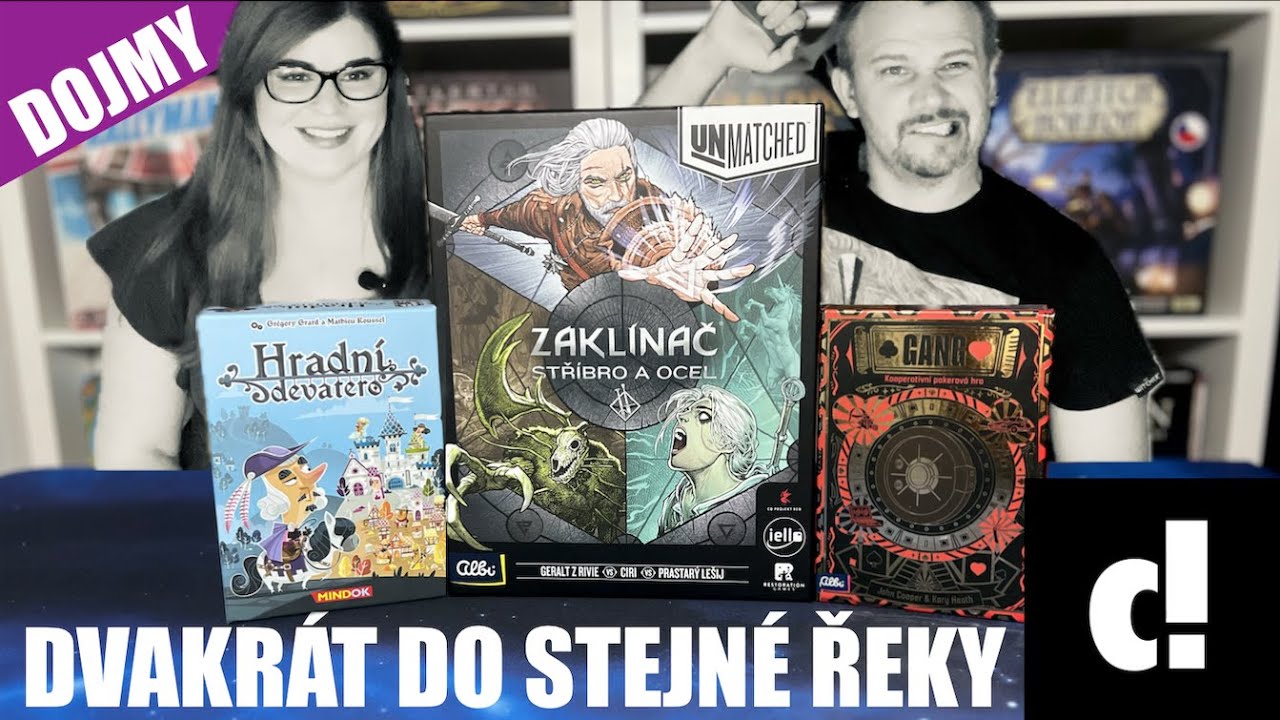 youtube zástupný obrázek