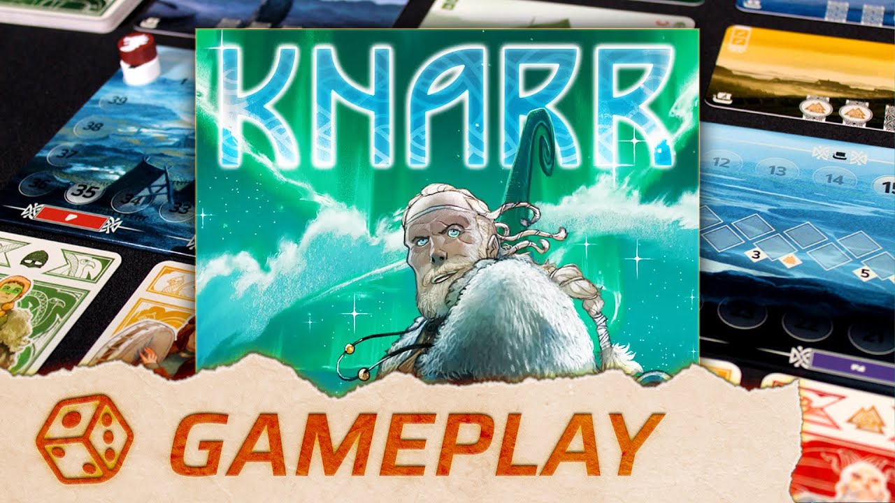 youtube zástupný obrázek