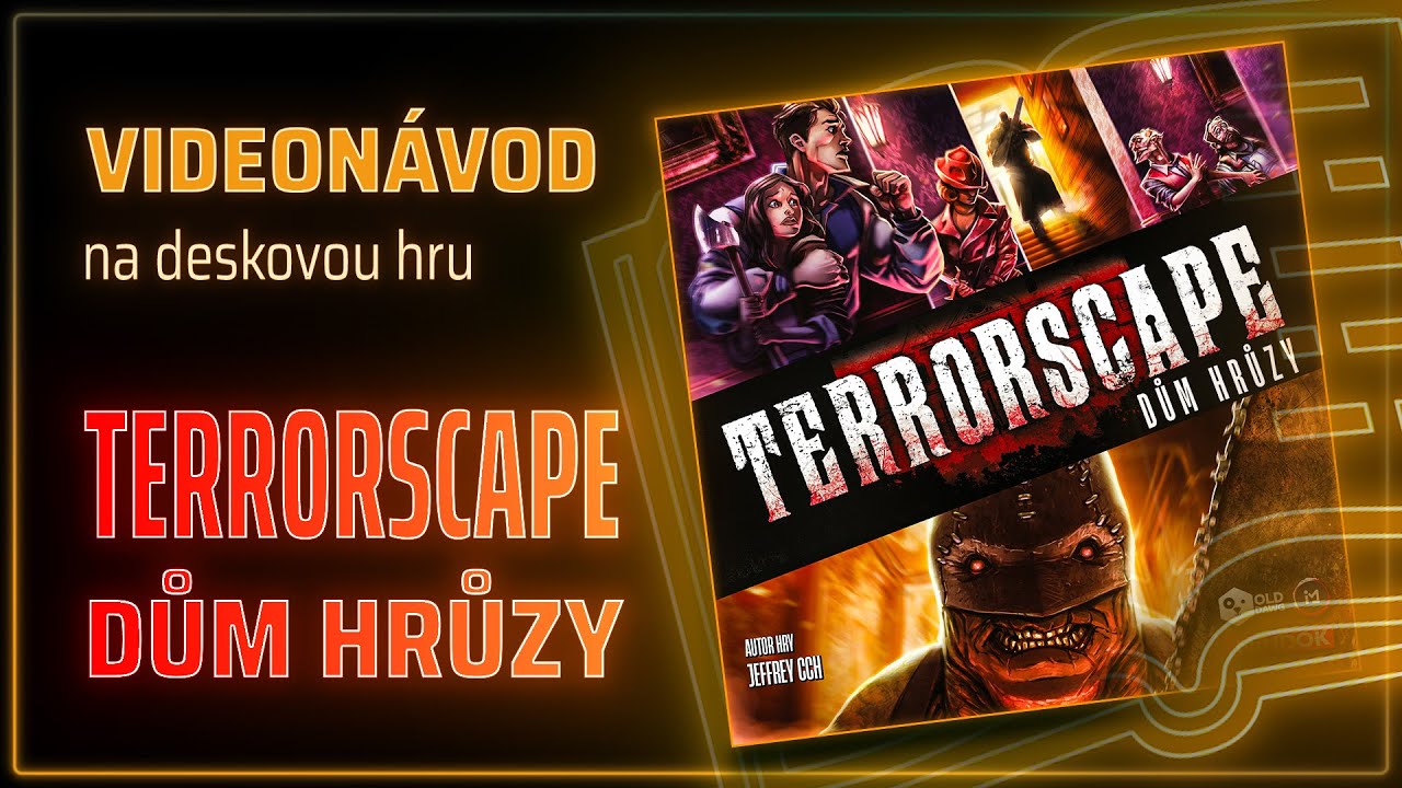 youtube zástupný obrázek
